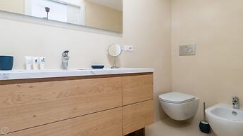 Italianway - Garibaldi 40