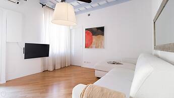 Italianway - Garibaldi 40