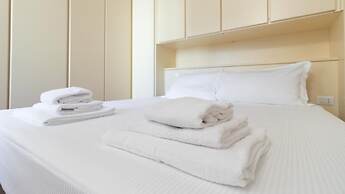 Italianway - Garibaldi 40