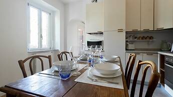 Italianway - Garibaldi 40