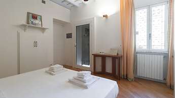 Italianway - Garibaldi 40