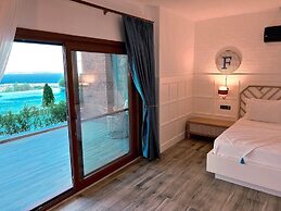 Florya Butik Hotel