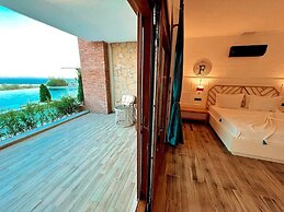 Florya Butik Hotel