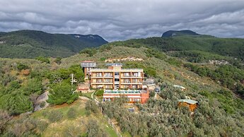 Florya Butik Hotel