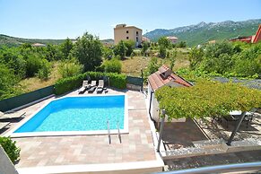 Villa Bender