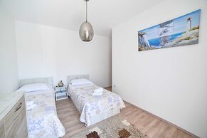 Villa Bender