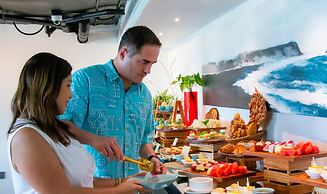 Bellerive Hoi An Resort and Spa.