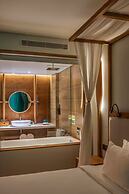 Bellerive Hoi An Resort and Spa.