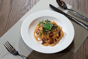 Bellerive Hoi An Resort and Spa.