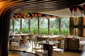 Bellerive Hoi An Resort and Spa.