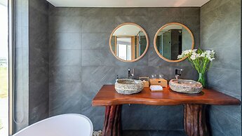 Bellerive Hoi An Resort and Spa.