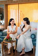 Bellerive Hoi An Resort and Spa.