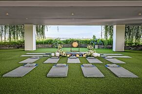 Bellerive Hoi An Resort and Spa.