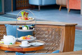 Bellerive Hoi An Resort and Spa.