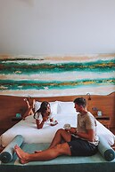 Bellerive Hoi An Resort and Spa.