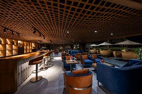 Bellerive Hoi An Resort and Spa.