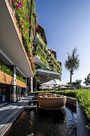 Bellerive Hoi An Resort and Spa.