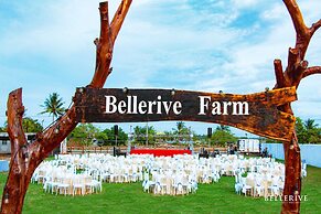 Bellerive Hoi An Resort and Spa.