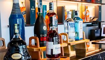 Bellerive Hoi An Resort and Spa.