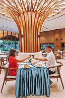 Bellerive Hoi An Resort and Spa.