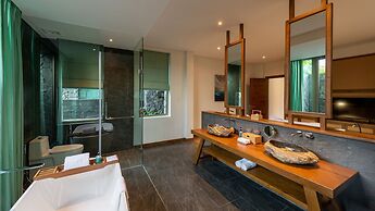 Bellerive Hoi An Resort and Spa.