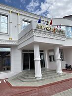 ANYA RESORT HOTEL