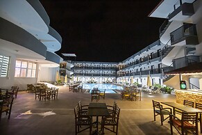 ANYA RESORT HOTEL