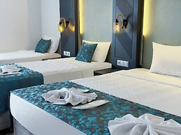 ANYA RESORT HOTEL