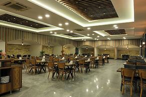 ANYA RESORT HOTEL