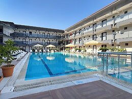 ANYA RESORT HOTEL