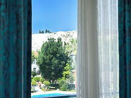 ANYA RESORT HOTEL