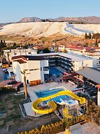 ANYA RESORT HOTEL