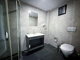 ANYA RESORT HOTEL