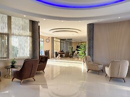 ANYA RESORT HOTEL