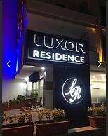 Luxor Residance