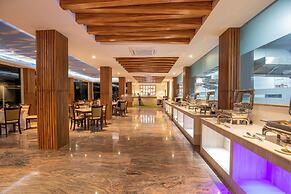 Bhotekoshi Heli Resort and Spa