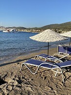 Ionia Liberty Stone Hotel