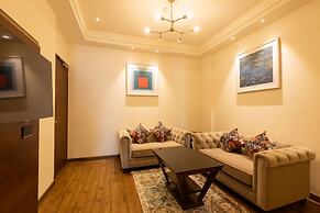 Clarks Inn Express Ludhiana