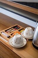 Qinn Hotels