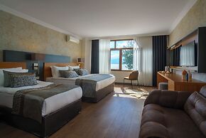 Qinn Hotels
