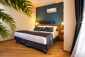 Qinn Hotels