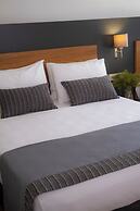 Qinn Hotels