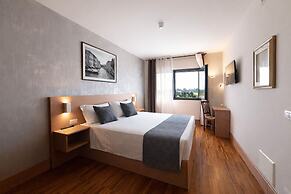 Torre Antica Venice Airport Hotel