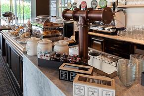 Torre Antica Venice Airport Hotel