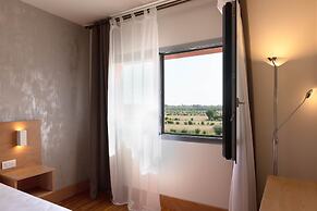 Torre Antica Venice Airport Hotel