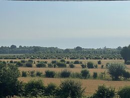 Torre Antica Venice Airport Hotel