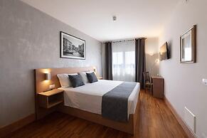 Torre Antica Venice Airport Hotel