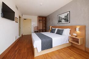 Torre Antica Venice Airport Hotel