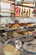 Torre Antica Venice Airport Hotel