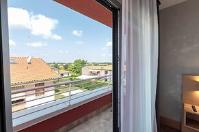 Torre Antica Venice Airport Hotel